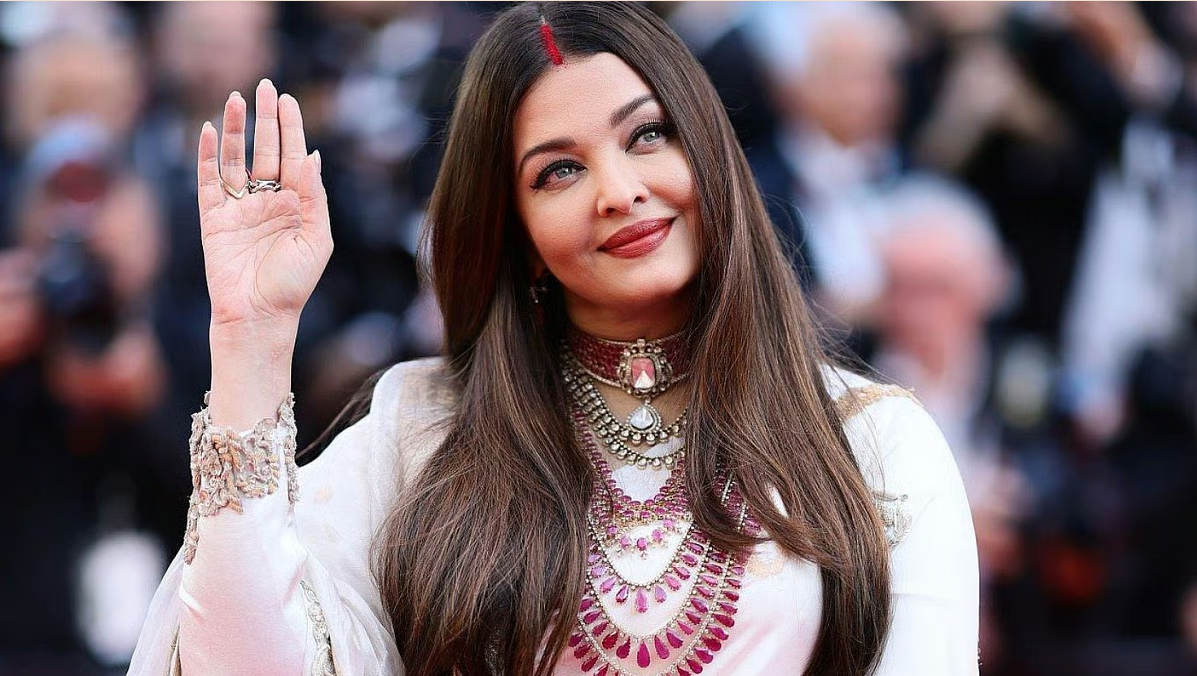 ଦିଲ୍ଲୀ ହାଇକୋର୍ଟର ଦ୍ୱାରସ୍ଥ ହେଲେ ଐଶ୍ୱର୍ଯ୍ୟା ରାୟ ବଚନ