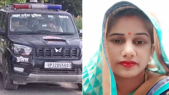 ମହିଳାଙ୍କୁ ଜୀଅନ୍ତା ନିଆଁ ଲଗାଇଦେଲେ: ନିଜେ ସ୍କୁଟି ଚଲାଇ ହସ୍ପିଟାଲରେ ପହଞ୍ଚିଲେ