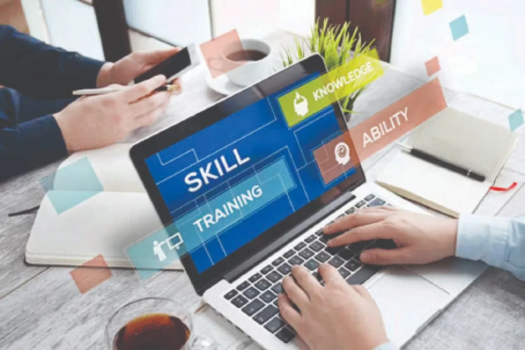 ଦକ୍ଷତା ବିକାଶ ତାଲିମ ଭେଳିକି: ତାଲିମ ଦେବାକୁ ସଂସ୍ଥା ଟଙ୍କା ନେଉଛନ୍ତି, ପିଲାଙ୍କୁ ନିଯୁକ୍ତି ମିଳୁନି