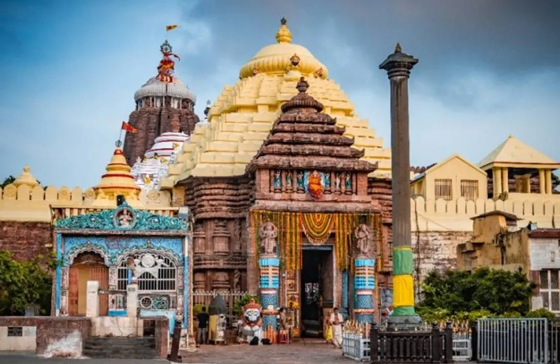 ମହାପ୍ରଭୁଙ୍କ ଦର୍ଶନ ନାଁରେ ସୋସିଆଲ୍ ମିଡିଆରେ ବିଜ୍ଞାପନ, ଭକ୍ତଙ୍କ ଭାବନା ସହ ଖେଳ