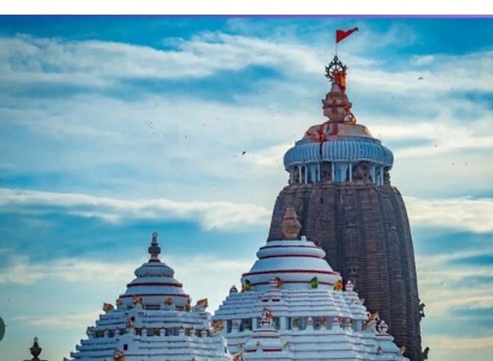 ୧୭ତମ ଦିନରେ ୮ଘଣ୍ଟା ୨୩ ମିନିଟ୍‌ ଗଣତି: ସବୁ ରତ୍ନର ଫଟୋଗ୍ରାଫି, ଭିଡିଓଗ୍ରାଫି, ଥ୍ରିଡି ମ୍ୟାପିଂ ସହ କାଟଲଗ୍‌ ପ୍ରସ୍ତୁତ