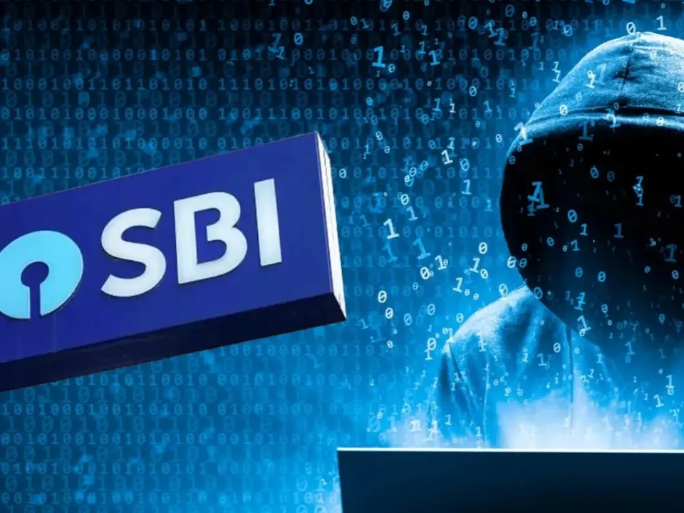 SBI ଗ୍ରାହକଙ୍କ ତଥ୍ୟ ଡାର୍କ ୱେବ୍‌ରେ ; ସାଇବର ଠକେଇ ଆଶଙ୍କାକୁ ନେଇ ବଢ଼ିଲା ଚିନ୍ତା